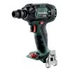 Metabo Akku-Schlagschrauber SSW 18 LTX 300 BL Solo -WerkProfi Verkäufe 219489617 xxl