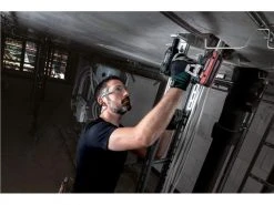 Metabo Akku-Schlagschrauber SSW 18 LTX 300 BL Solo 8 Metabo Akku-Schlagschrauber SSW 18 LTX 300 BL Solo -WerkProfi Verkäufe 219489621 xxl