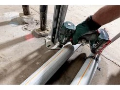 Metabo Akku-Schlagschrauber SSW 18 LTX 300 BL Solo 9 Metabo Akku-Schlagschrauber SSW 18 LTX 300 BL Solo -WerkProfi Verkäufe 219489623 xxl