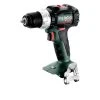 Metabo Akku-Bohrschrauber BS 18 LT BL Solo