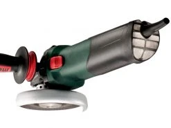 Metabo Winkelschleifer WEV 17-125 Quick -WerkProfi Verkäufe 219546864 xxl