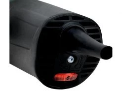 Metabo Winkelschleifer WEV 17-125 Quick -WerkProfi Verkäufe 219546866 xxl