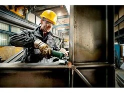 Metabo Winkelschleifer WEV 17-125 Quick -WerkProfi Verkäufe 219546890 xxl