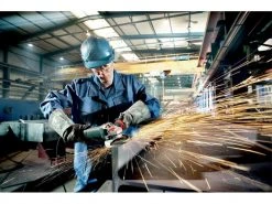 Metabo Winkelschleifer WEV 17-125 Quick -WerkProfi Verkäufe 219546892 xxl