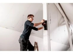 Metabo Akku-Exzenterschleifer SXA 18 LTX 125 BL Solo -WerkProfi Verkäufe 219571280 xxl