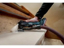 Metabo Akku-Multifunktionswerkzeug MT 18 LTX BL Solo -WerkProfi Verkäufe 219577243 xxl