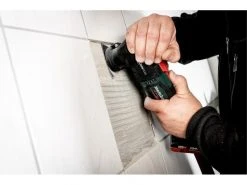 Metabo Akku-Multifunktionswerkzeug MT 18 LTX BL Solo -WerkProfi Verkäufe 219577247 xxl