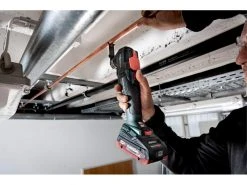 Metabo Akku-Multifunktionswerkzeug MT 18 LTX BL Solo -WerkProfi Verkäufe 219577252 xxl