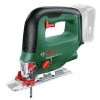 Bosch Akku-Stichsäge Universal Saw 18V-100 solo -WerkProfi Verkäufe 220644974 xxl