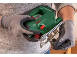 Bosch Akku-Stichsäge Universal Saw 18V-100 solo -WerkProfi Verkäufe 220644979 xxl 1