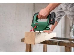 Bosch Akku-Stichsäge Universal Saw 18V-100 solo -WerkProfi Verkäufe 220644983 xxl 1