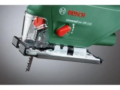 Bosch Akku-Stichsäge Universal Saw 18V-100 solo -WerkProfi Verkäufe 220644985 xxl 1