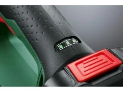 Bosch Akku-Stichsäge Universal Saw 18V-100 solo -WerkProfi Verkäufe 220644987 xxl