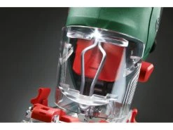 Bosch Akku-Stichsäge Universal Saw 18V-100 solo -WerkProfi Verkäufe 220644989 xxl