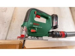 Bosch Akku-Stichsäge Universal Saw 18V-100 solo -WerkProfi Verkäufe 220644991 xxl 1