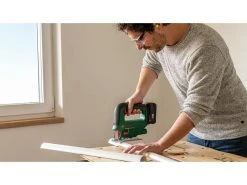 Bosch Akku-Stichsäge Universal Saw 18V-100 solo -WerkProfi Verkäufe 220644993 xxl
