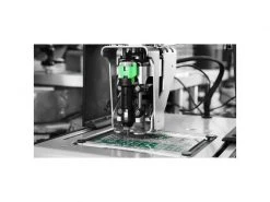 Voltera PCB Drucker V-One 8 Voltera PCB Drucker V-One -WerkProfi Verkäufe 220731237 xxl