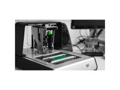 Voltera PCB Drucker V-One 10 Voltera PCB Drucker V-One -WerkProfi Verkäufe 220731241 xxl