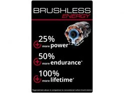 Einhell Akku-Bohrschrauber TP-CD 18/60 Li BL Solo -WerkProfi Verkäufe 221072452 xxl