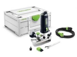 FESTOOL Modul-Kantenfräse MFK 700 EQ/B Plus