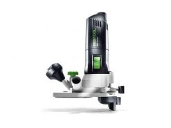 FESTOOL Modul-Kantenfräse MFK 700 EQ/B Plus -WerkProfi Verkäufe 221646804 xxl