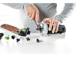 FESTOOL Modul-Kantenfräse MFK 700 EQ/B Plus -WerkProfi Verkäufe 221646810 xxl