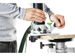 FESTOOL Modul-Kantenfräse MFK 700 EQ/B Plus -WerkProfi Verkäufe 221646812 xxl