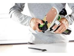 FESTOOL Modul-Kantenfräse MFK 700 EQ/B Plus -WerkProfi Verkäufe 221646816 xxl