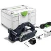 FESTOOL Elektrohobel HL 850 EB Plus 2 FESTOOL Elektrohobel HL 850 EB Plus -WerkProfi Verkäufe 221646935 xxl