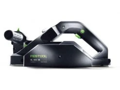 FESTOOL Elektrohobel HL 850 EB Plus -WerkProfi Verkäufe 221646985 xxl