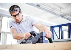 FESTOOL Elektrohobel HL 850 EB Plus -WerkProfi Verkäufe 221646989 xxl