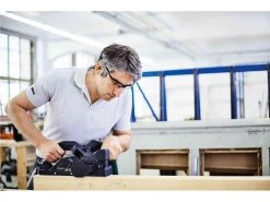 FESTOOL Elektrohobel HL 850 EB Plus -WerkProfi Verkäufe 221646992 xxl