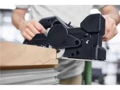 FESTOOL Elektrohobel HL 850 EB Plus -WerkProfi Verkäufe 221646994 xxl