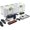 FESTOOL Bandschleifer BS 75 E Plus -WerkProfi Verkäufe 221647098 xxl