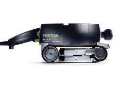 FESTOOL Bandschleifer BS 75 E Plus -WerkProfi Verkäufe 221647103 xxl
