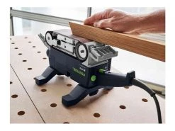 FESTOOL Bandschleifer BS 75 E Plus -WerkProfi Verkäufe 221647106 xxl