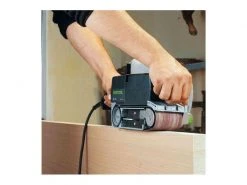 FESTOOL Bandschleifer BS 75 E Plus -WerkProfi Verkäufe 221647108 xxl