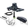 FESTOOL Rührwerk MX 1200 RE EF HS3R -WerkProfi Verkäufe 221648125 xxl
