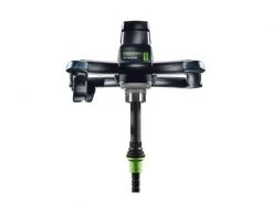 FESTOOL Rührwerk MX 1200 RE EF HS3R -WerkProfi Verkäufe 221648127 xxl