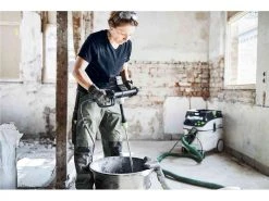 FESTOOL Rührwerk MX 1200 RE EF HS3R -WerkProfi Verkäufe 221648129 xxl