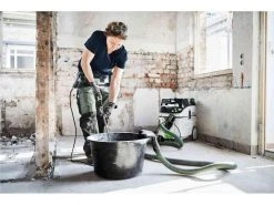 FESTOOL Rührwerk MX 1200 RE EF HS3R -WerkProfi Verkäufe 221648133 xxl