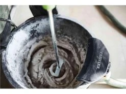 FESTOOL Rührwerk MX 1200 RE EF HS3R -WerkProfi Verkäufe 221648135 xxl