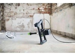 FESTOOL Rührwerk MX 1200 RE EF HS3R -WerkProfi Verkäufe 221648138 xxl