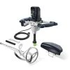 FESTOOL Rührwerk MX 1600/2 E EF HS3R 2 FESTOOL Rührwerk MX 1600/2 E EF HS3R -WerkProfi Verkäufe 221648178 xxl