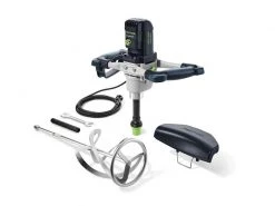 FESTOOL Rührwerk MX 1600/2 E EF HS3R