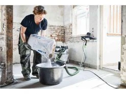 FESTOOL Rührwerk MX 1600/2 E EF HS3R -WerkProfi Verkäufe 221648182 xxl