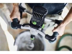 FESTOOL Rührwerk MX 1600/2 E EF HS3R -WerkProfi Verkäufe 221648184 xxl