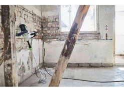 FESTOOL Rührwerk MX 1600/2 E EF HS3R -WerkProfi Verkäufe 221648186 xxl