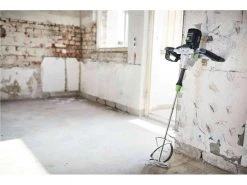 FESTOOL Rührwerk MX 1600/2 E EF HS3R -WerkProfi Verkäufe 221648189 xxl