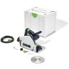 FESTOOL Tauchsäge TS 55 FEBQ-Plus -WerkProfi Verkäufe 221648221 xxl